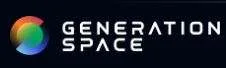 Generation Space Accelerator