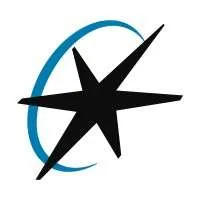 starcopter