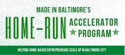 Home-Run Accelerator