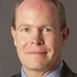 Michael Drexler