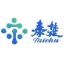 Taichu Biotechnology