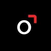 Liftero