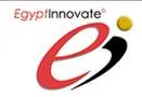 Technology Innovation and Entrepreneurship Center, VC Fund