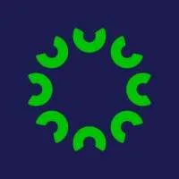 Climatica