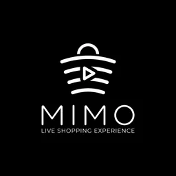 Mimo Live Sales