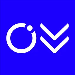 Cencosud Ventures