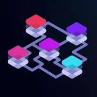 Decommerce