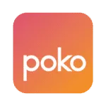 Poko