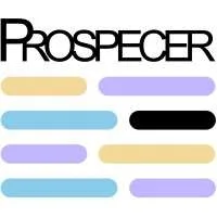 Prospecer