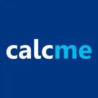 Calcme