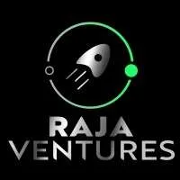 Raja Ventures