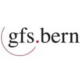 gfs.bern, VC Fund