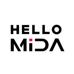 HelloMida