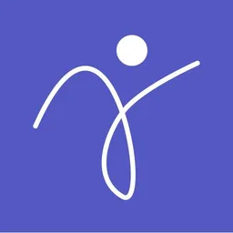 Relaxify Ltd
