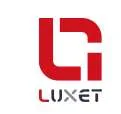 Luxet