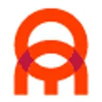 Baoding Investment