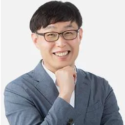 JONGMIN KWON