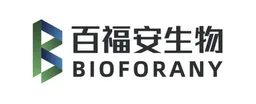 Bioforany