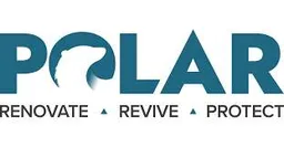 Polar Specialist Coatings