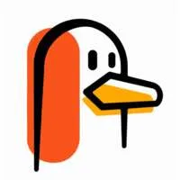 Quack
