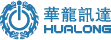 Hualong