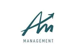 AM Management