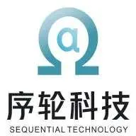 Sequence Technology