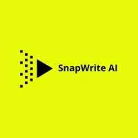 SnapWrite