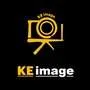 Ke image