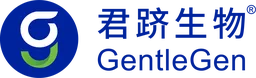 Junji Gene