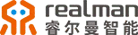 Realman