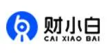 Caixiaobai