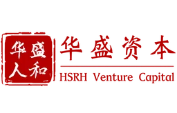 Huasheng Renhe Capital