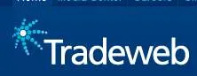 Tradeweb