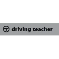 Driving Teacher