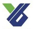 Yubo