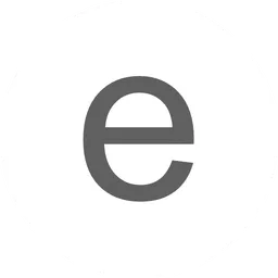 eRayzer