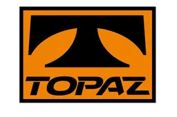 TOPAZ