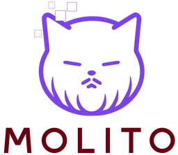 Molito.ai