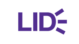 LID Group