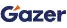 Gazer