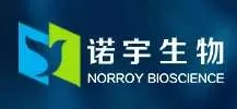 Nuoyu Pharmaceutical