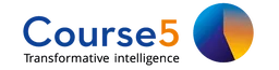 Course5 Intelligence
