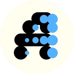 Azteco
