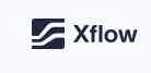 XFlow