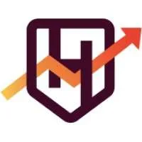 RevenueHero