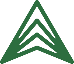 Stacklok