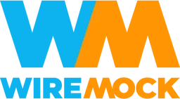 WireMock