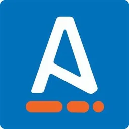 Artelon
