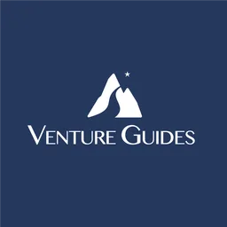 Venture Guides